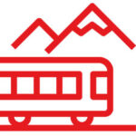 tren