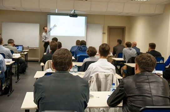 clases-teoricas