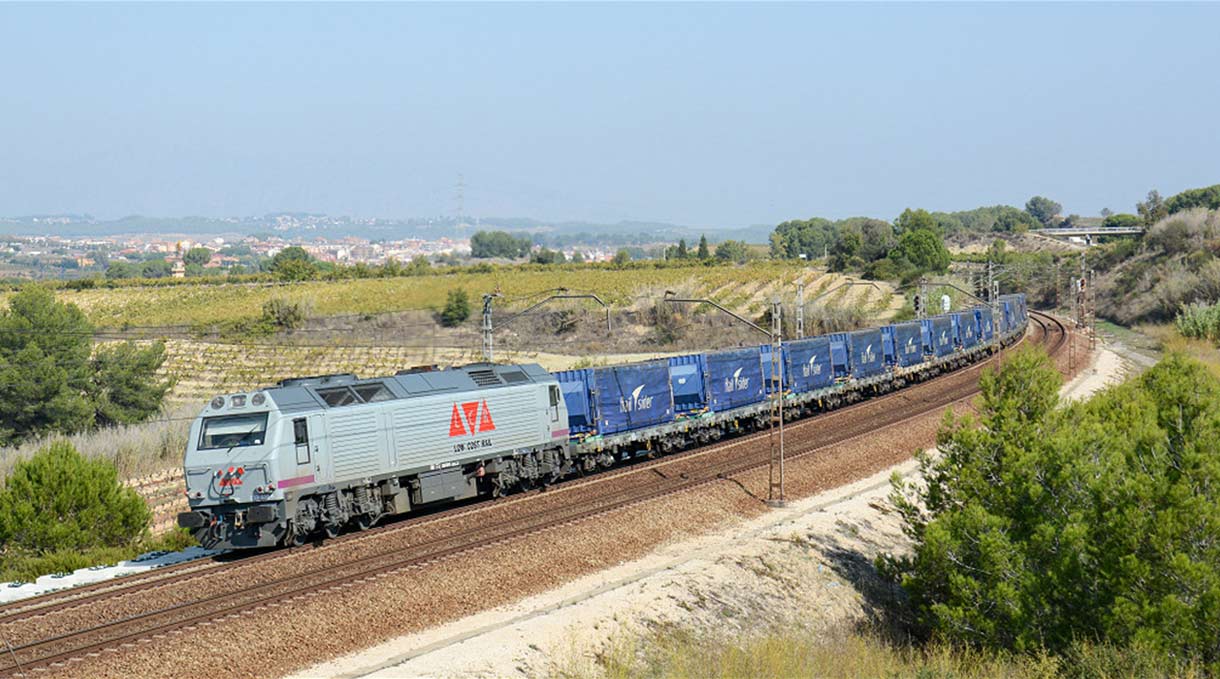 lcr-locomotora1