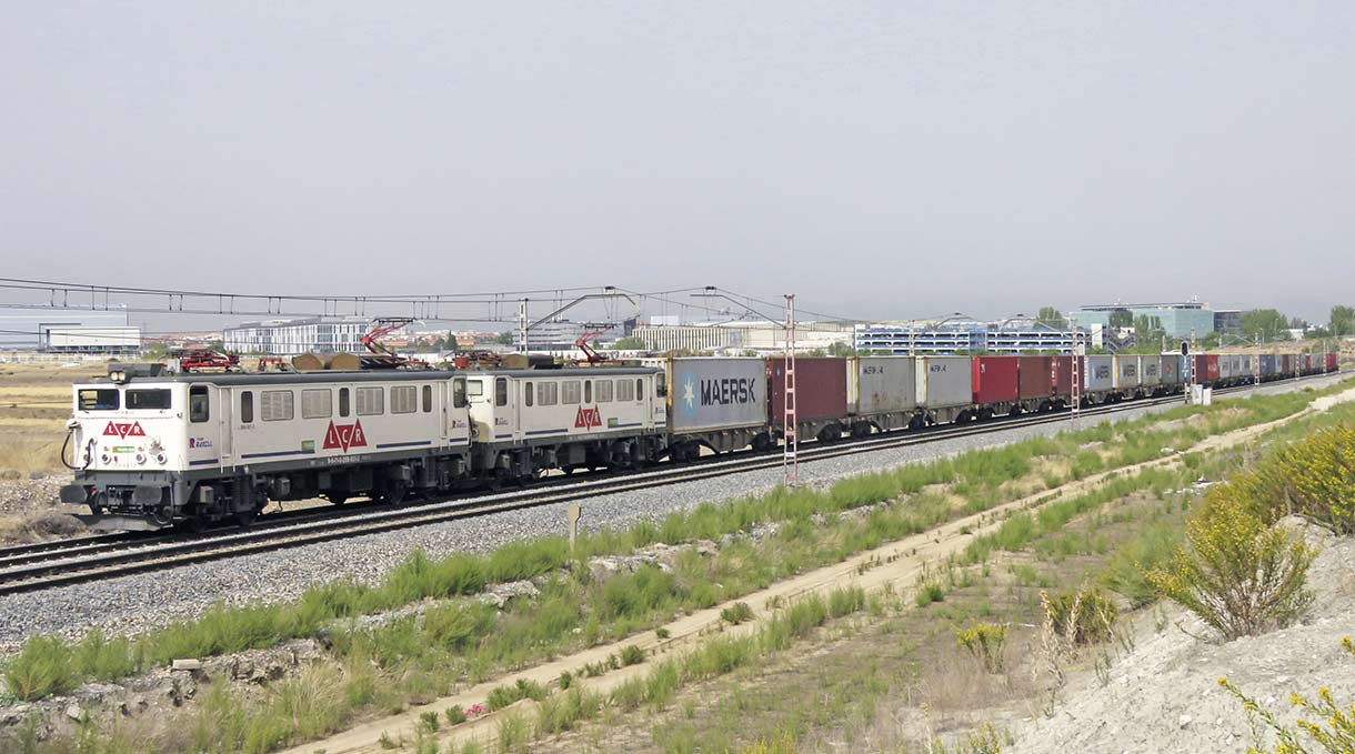 lcr-locomotora10