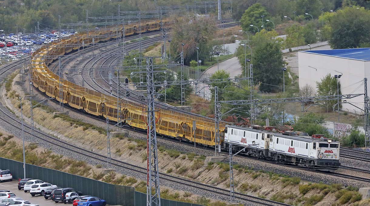 lcr-locomotora11