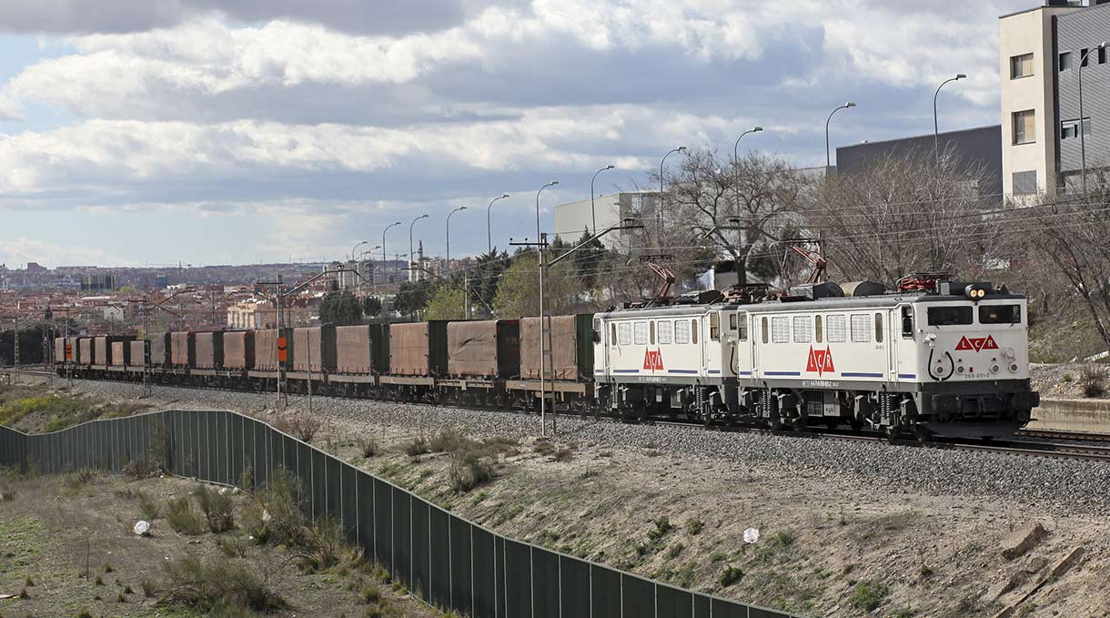 lcr-locomotora12