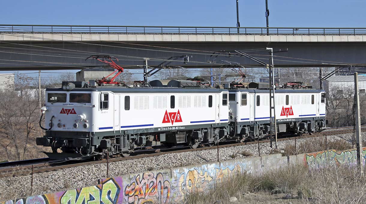 lcr-locomotora13