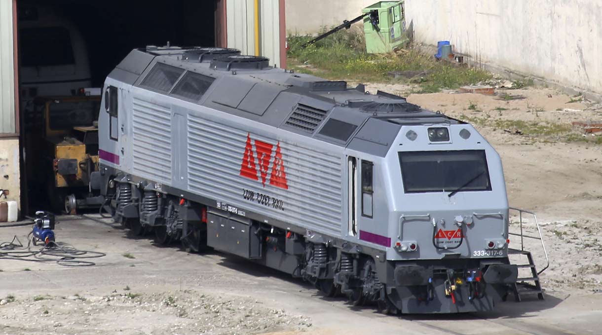 lcr-locomotora14