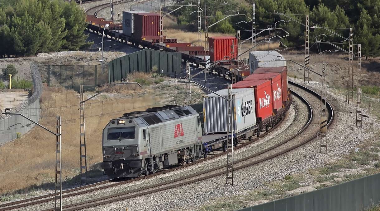 lcr-locomotora15