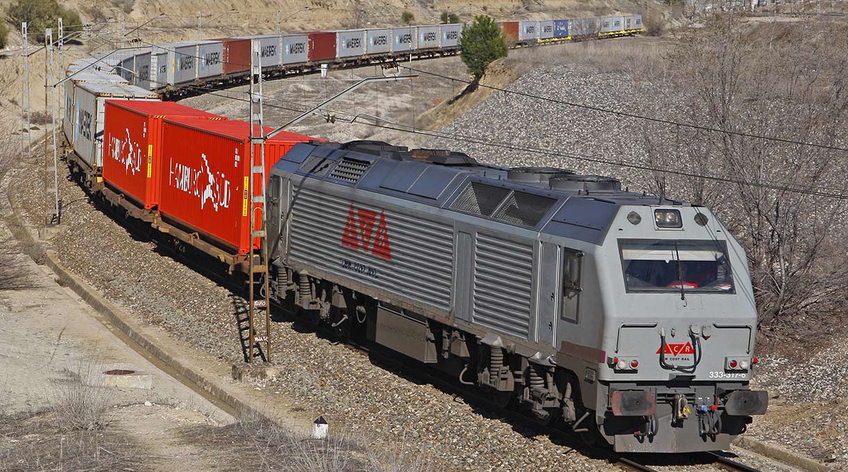 lcr-locomotora16