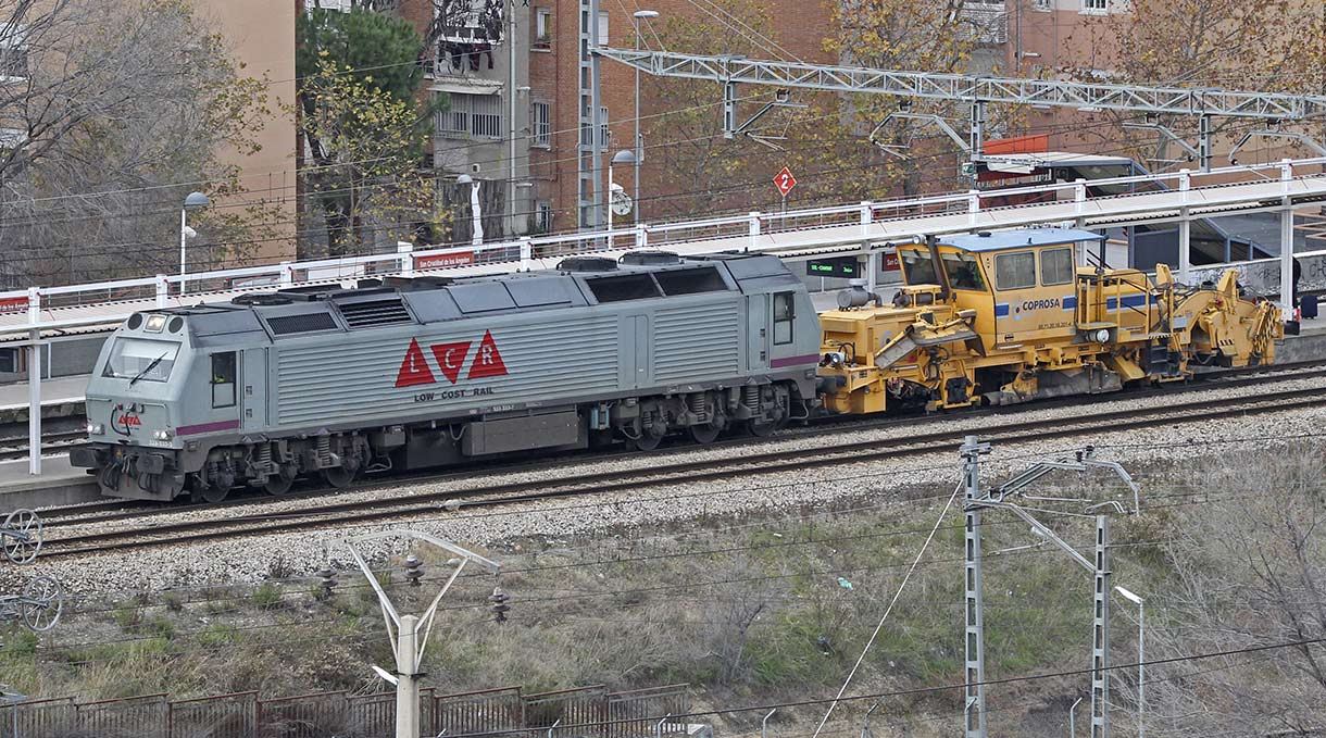 lcr-locomotora18