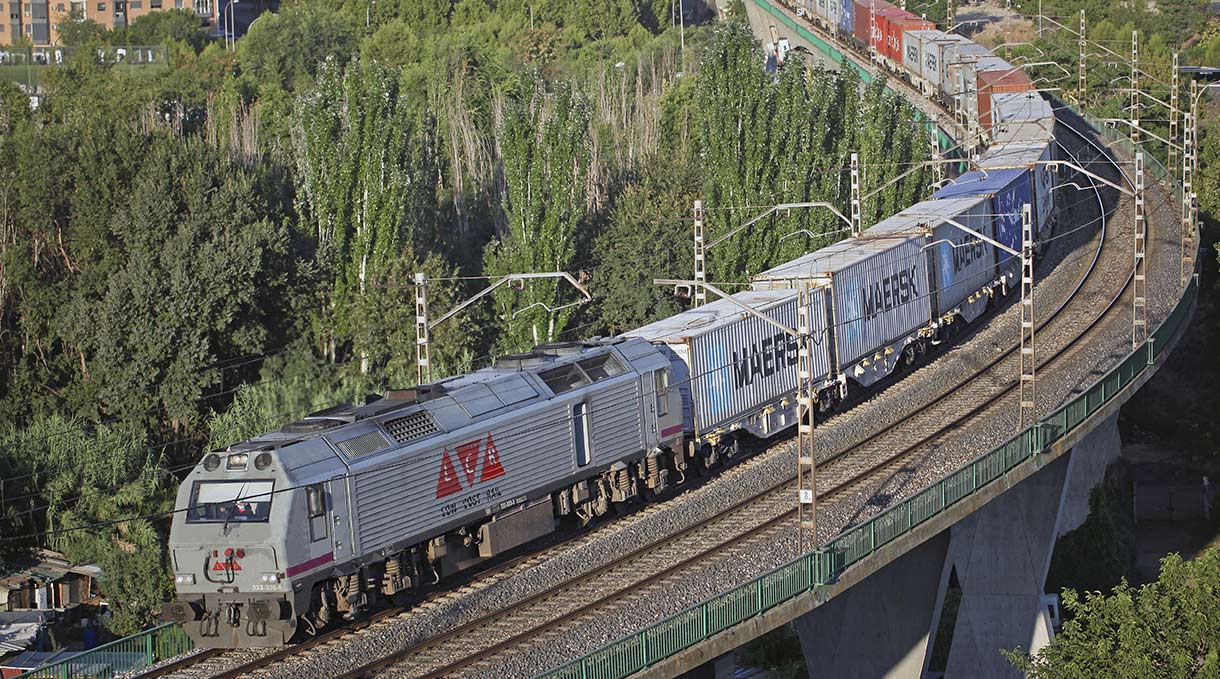 lcr-locomotora19