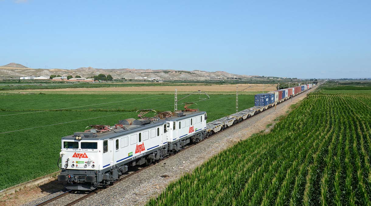 lcr-locomotora2