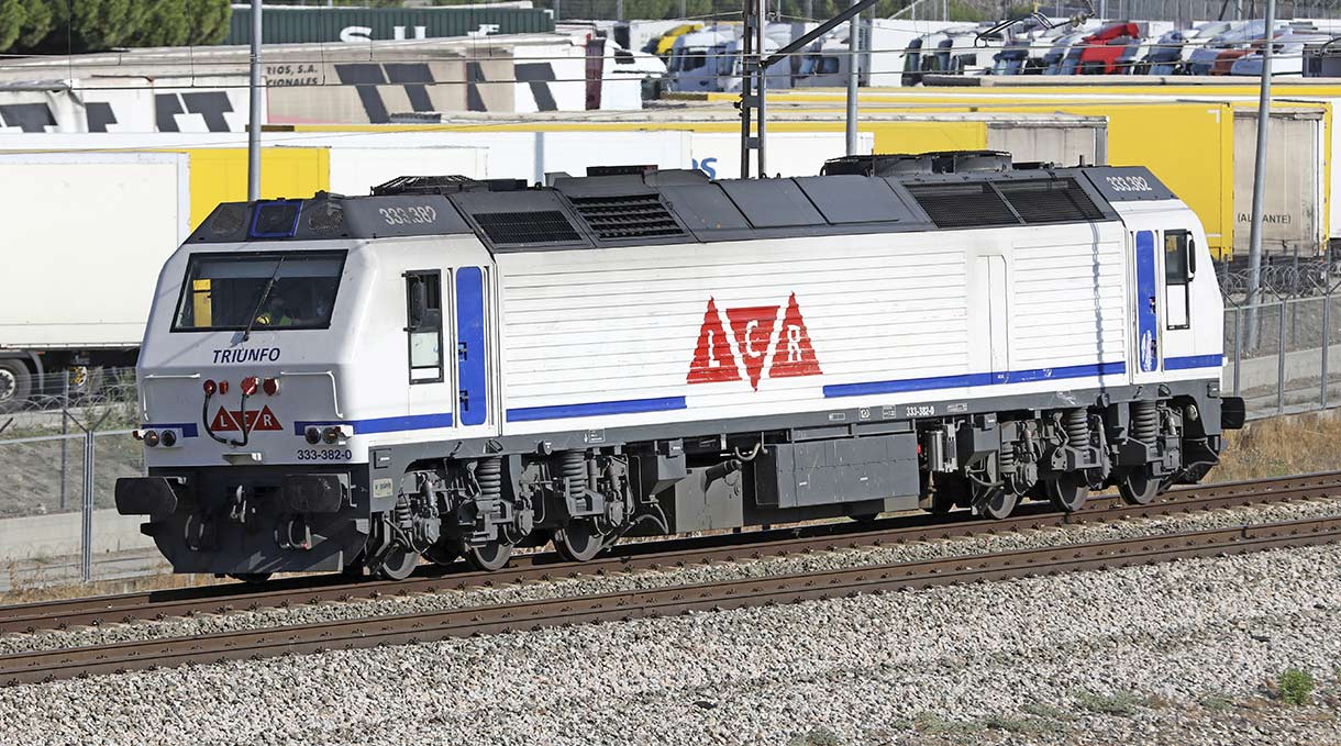 lcr-locomotora20