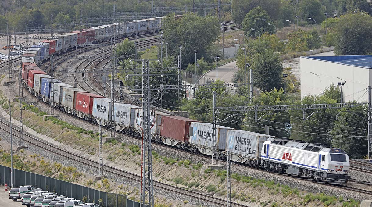 lcr-locomotora21