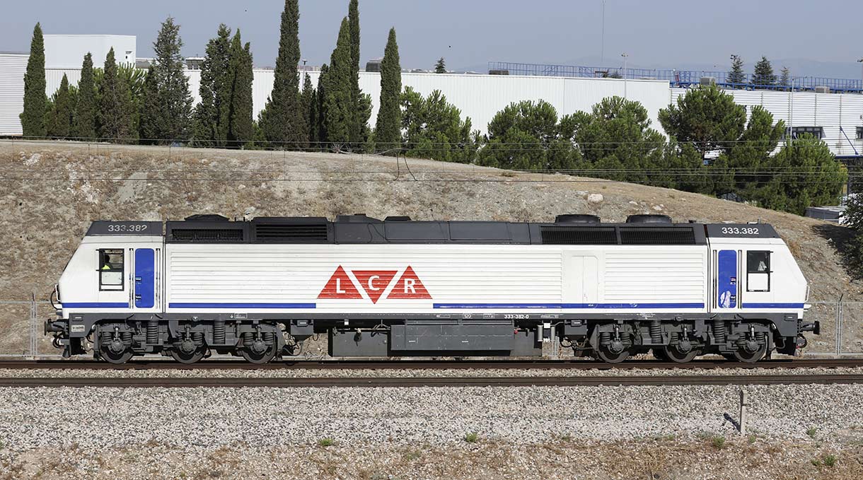 lcr-locomotora22