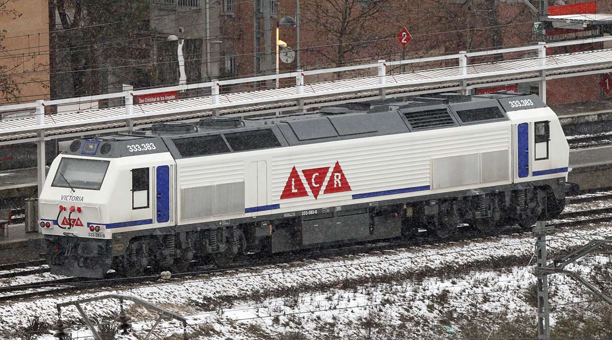 lcr-locomotora23