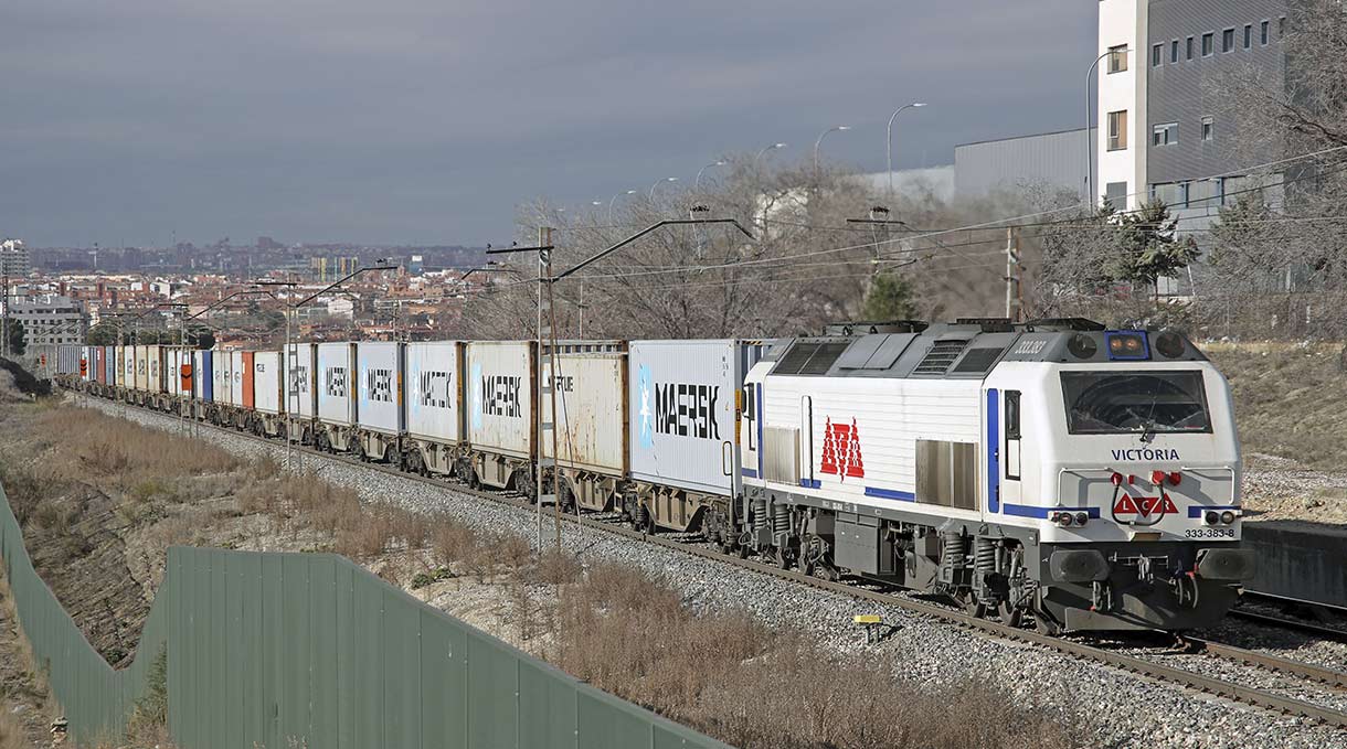lcr-locomotora24