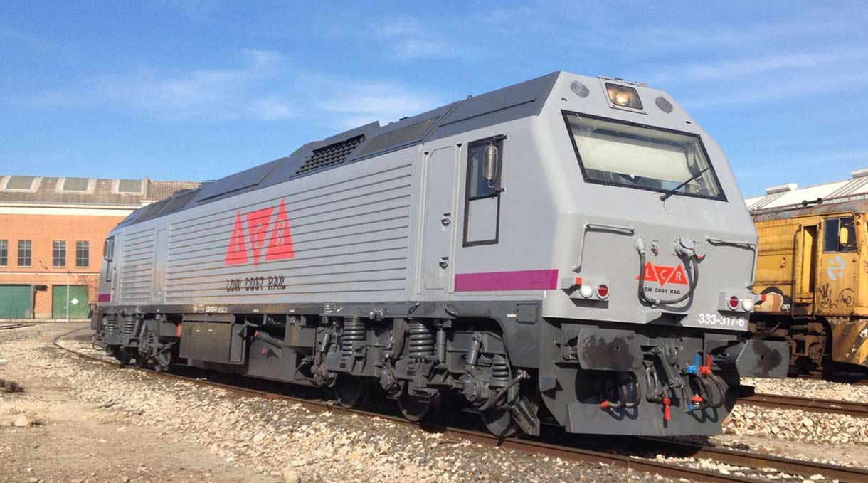 lcr-locomotora25