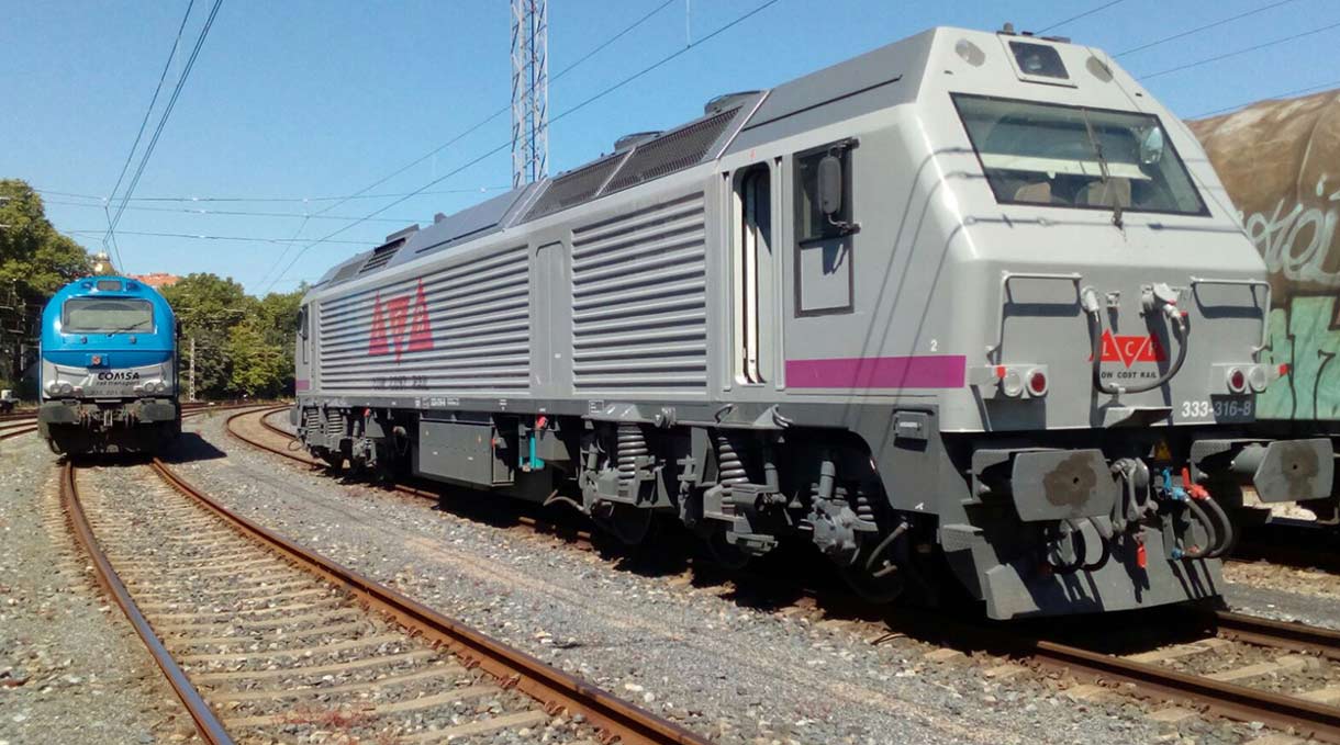 lcr-locomotora27