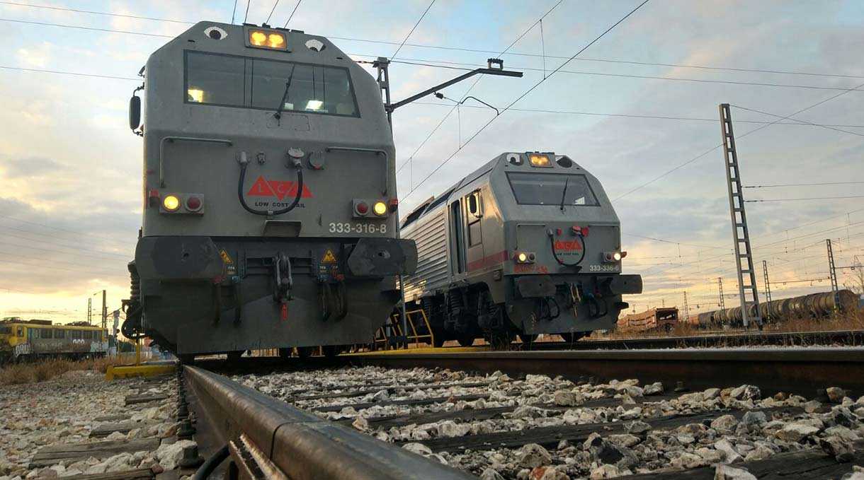 lcr-locomotora28