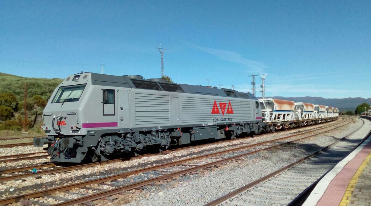 lcr-locomotora29