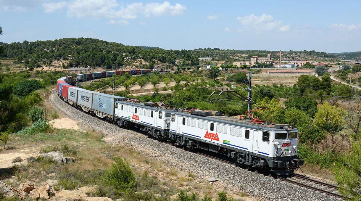 lcr-locomotora3