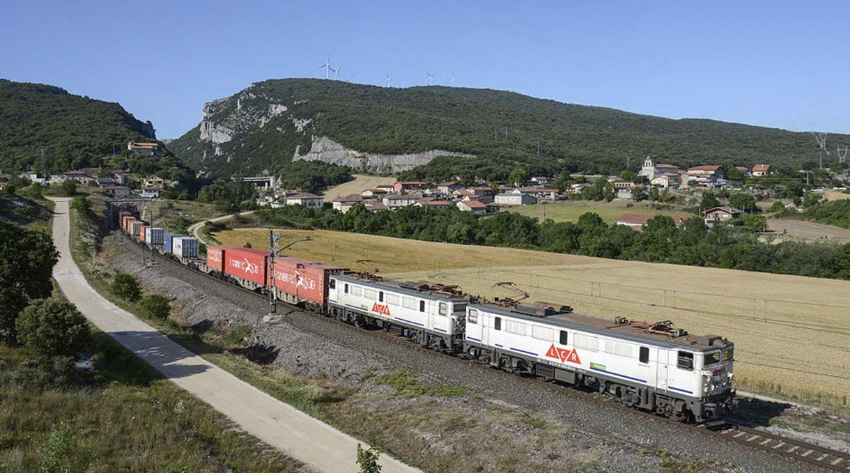 lcr-locomotora4