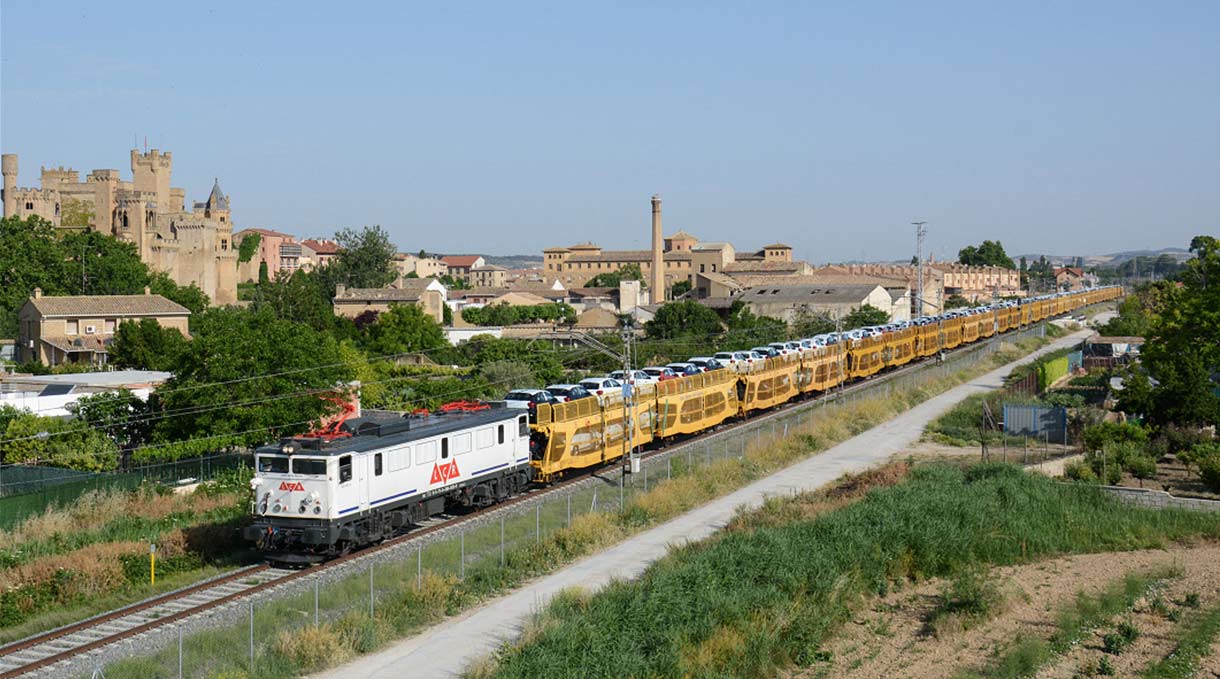 lcr-locomotora5