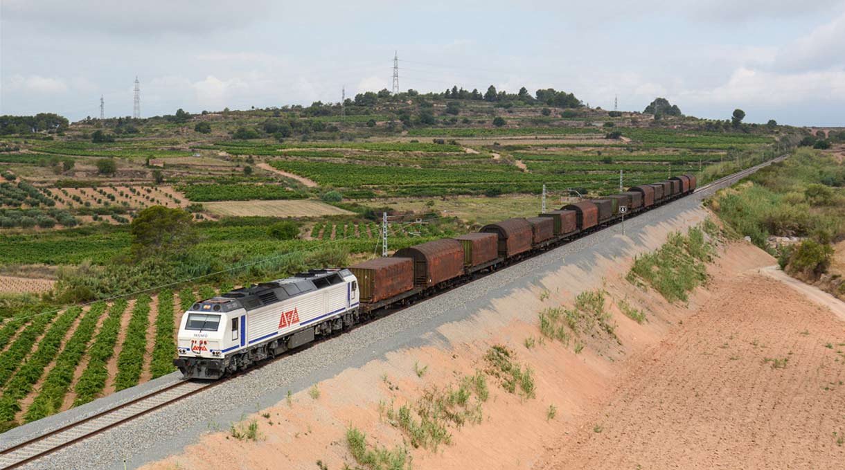 lcr-locomotora6