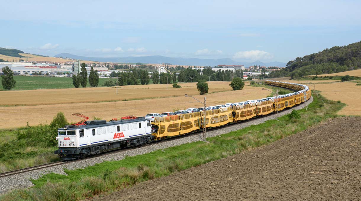 lcr-locomotora7