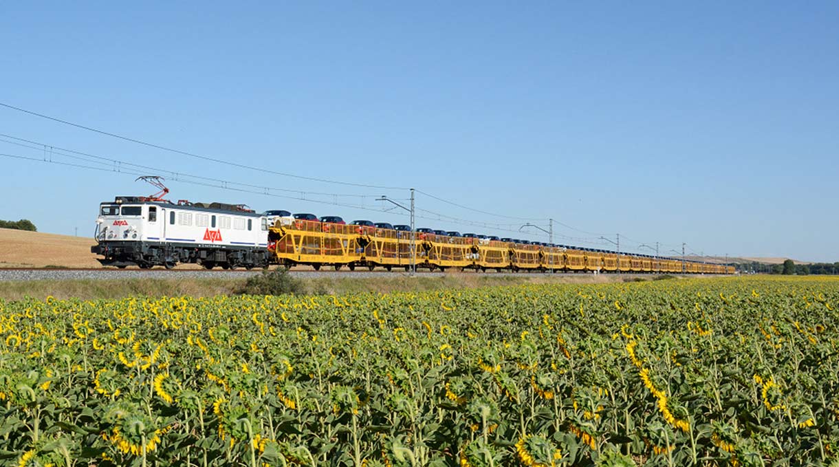 lcr-locomotora8