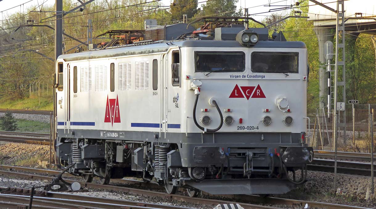 lcr-locomotora9