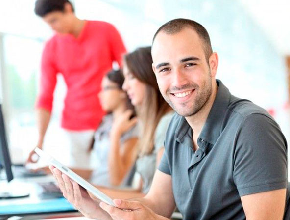requisitos-de-acceso-al-curso-de-maquinista